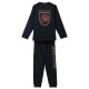 пижама,детски,пижами,cerdá,house,of,dragon,long,sleeve,pyjama,black,(black)