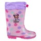 обувки,детски,боти,cerdá,minnie,rain,boots,pink,(pink)