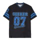 тениска,мъжки,тениски,дамски,тениски,cerdá,oversize,ravenclaw,short,sleeve,t,shirt,black,(black)