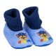 пантофи,детски,сандали,и,чехли,cerdá,paw,patrol,slippers,blue,(blue)