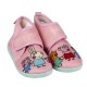 пантофи,детски,сандали,и,чехли,cerdá,peppa,pig,slippers,pink