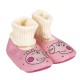 пантофи,детски,сандали,и,чехли,cerdá,peppa,pig,slippers,pink,(pink,white)