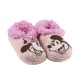 пантофи,детски,сандали,и,чехли,cerdá,sock,minnie,slippers,pink,(pink)