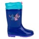 обувки,детски,боти,cerdá,stitch,rain,boots,blue,(blue)