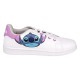маратонки,мъжки,маратонки,дамски,маратонки,stitch,stitch,trainers,white,(white)