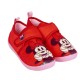 пантофи,детски,сандали,и,чехли,cerdá,velcro,minnie,slippers,red,(red)