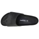 дамски,сандали,и,чехли,birkenstock,barbados,slides,black