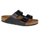 сандали,дамски,сандали,и,чехли,birkenstock,arizona,bf,sfb,1005291,sandals,black