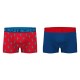 боксерки,мъжко,бельо,crazy,boxer,cactus,blue,boxers,2,units,multicolor,(multicolor)