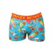 боксерки,мъжко,бельо,crazy,boxer,ice,cream,boxers,blue,(multicolor)