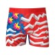 боксерки,мъжко,бельо,crazy,boxer,t135,boxers,multicolor,(multicolor)