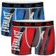 боксерки,мъжко,бельо,everlast,pk5482,boxers,multicolor,(red,blue)