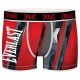 боксерки,мъжко,бельо,everlast,t826,boxers,red,black,(red)