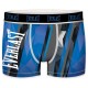 боксерки,мъжко,бельо,everlast,t827,boxers,blue,(blue)