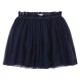 пола,детски,поли,и,рокли,tom,tailor,1030792,mesh,skirt,blue,(sky,captain,blue)