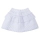 пола,детски,поли,и,рокли,tom,tailor,1030793,ruffled,striped,skirt,white,(white,frosted,grape,stripe)