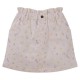 пола,детски,поли,и,рокли,tom,tailor,1030794,allover,printed,paperbag,skirt,beige,(flower,bouquet,allover)