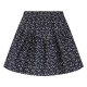 пола,детски,поли,и,рокли,tom,tailor,1030825,allover,printed,skirt,multicolor,(multicolor,florals)