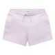 къси,панталони,детски,панталони,tom,tailor,1031549,sweat,shorts,purple,(lilac,sky)