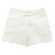 къси,панталони,детски,панталони,tom,tailor,1031549,sweat,shorts,pale,peppermint,(green)