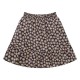 пола,детски,поли,и,рокли,tom,tailor,1031553,allover,printed,short,skirt,multicolor,(navy,daisy,flowers)