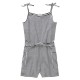 детски,облекла,за,момичета,tom,tailor,1031705,allover,romper,multicolor,(whisper,white,navy,stripe)