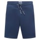 къси,панталони,детски,панталони,tom,tailor,1031738,shorts,blue,(dark,denim,blue)