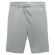 къси,панталони,детски,панталони,tom,tailor,1031738,shorts,dark,smoke,green,(green)