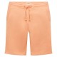 къси,панталони,детски,панталони,tom,tailor,1031738,shorts,papaya,orange,(orange)