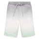 къси,панталони,детски,панталони,tom,tailor,1031744,colored,sweat,shorts,white,(smoky,grey)