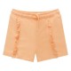 къси,панталони,детски,панталони,tom,tailor,1031843,ruffled,jersey,sweat,shorts,orange,(light,apricot,orange)