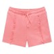 къси,панталони,детски,панталони,tom,tailor,1031843,ruffled,jersey,sweat,shorts,sunrise,pink,(pink)