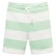 къси,панталони,детски,панталони,tom,tailor,1031882,striped,sweat,shorts,green,(white,green,stripe)