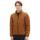 яке,мъжки,якета,tom,tailor,1036073,light,weight,jacket,brown