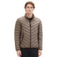 яке,мъжки,якета,tom,tailor,1036073,light,weight,jacket,smokey,olive,green,(green)