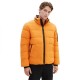 яке,мъжки,якета,tom,tailor,1037333,puffer,jacket,tomato,cream,orange,(orange)