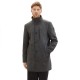 палто,мъжки,якета,tom,tailor,1037362,wool,2in1,coat,grey,(dark,grey,black,herringbone)