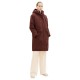 палто,дамски,якета,и,палта,tom,tailor,1037561,winter,raincoat,brown