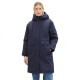 анорак,дамски,якета,и,палта,tom,tailor,1037561,winter,parka,sky,captain,blue,(blue)
