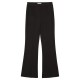 детски,клинове,tom,tailor,1037905,flared,tuck,leggings,black,(deep,black)