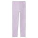 детски,клинове,tom,tailor,1037968,inside,brushed,leggings,purple,(lilac,sky)