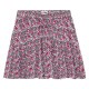 пола,детски,поли,и,рокли,tom,tailor,1038109,flower,printed,skirt,pink,(small,flower,print)