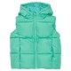 потник,детски,потници,tom,tailor,1038475,light,puffer,vest,green