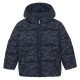 яке,детски,якета,и,палта,tom,tailor,1038479,puffer,jacket,blue