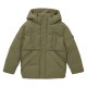 яке,детски,якета,и,палта,tom,tailor,1038482,arctic,jacket,green