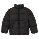 яке,детски,якета,и,палта,tom,tailor,1038492,puffer,jacket,black