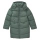 палто,детски,якета,и,палта,tom,tailor,1038496,long,puffer,coat,green,(green,dust)