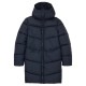 палто,детски,якета,и,палта,tom,tailor,1038496,long,puffer,coat,blue