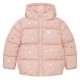 яке,детски,якета,и,палта,tom,tailor,1038500,puffer,jacket,pink