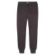 панталони,детски,панталони,tom,tailor,1039052,cutline,knitted,pants,grey,(coal,grey)